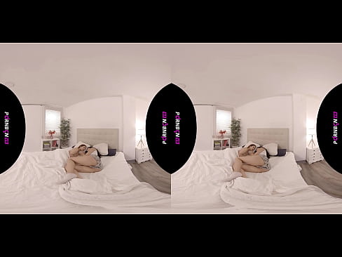 ❤️ PORNBCN VR 兩名年輕女同性戀者在 4K 180 3D 虛擬現實日內瓦貝魯奇卡特里娜莫雷諾中醒來 他媽的 在我們這裡 zh-tw.comicsporn.ru